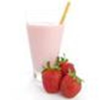 What Kind Of Milkshake Are You?