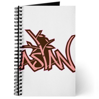Are You Asian?