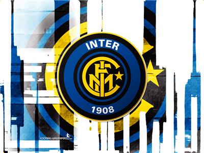 Sei Un Interista Vero??