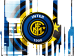 Sei Un Interista Vero??