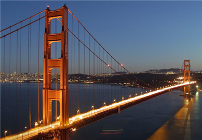 Vote For San Francisco Mayor