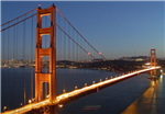Vote For San Francisco Mayor