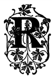 Barudak Renced Zagasari