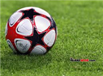 Hangi Futbolcusun?