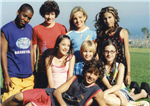 Ki Sei Di Zoey101??