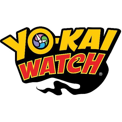 Que Yokai Eres