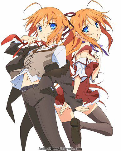 Mayo Chiki