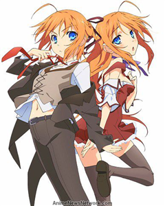 Mayo Chiki