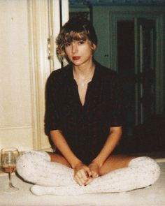 Hangi Taylor Sswift Albümüsün?