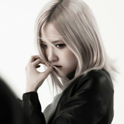 Havalı Mısın Cute Mi (Kanalım Lilixnur 쿠키 Abone Ol