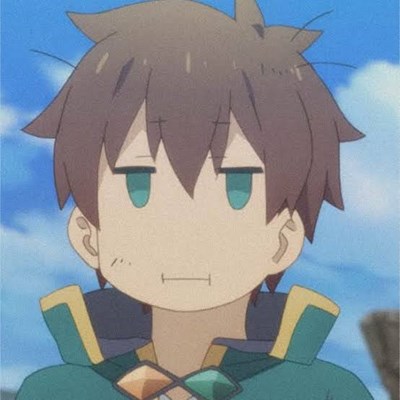 Siapa Renkarnasi Lu Di Anime
