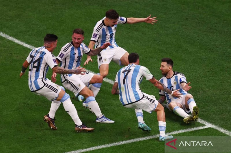 Pencetak penalty 