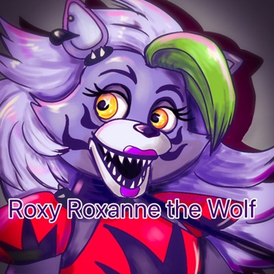 Que Personaje De Fnaf Eres.