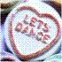 Love Hearts
