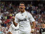 Player To Day 
