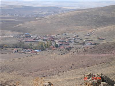 Bugun Kendini Nekadar Hısarlı Hisediyorsun