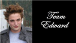 What Twilight Team Are You??