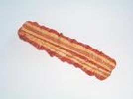 Bacon Or Ham