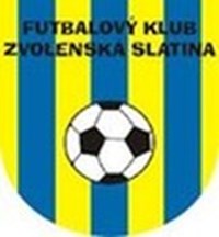 Si Správny Fanusik Slatinskeho Futbalu ?