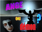 Plutôt Crédule ... Ou Diabolique ? ( :