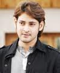 Best Tollywood Star