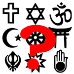 En Yaxsi Din. The Best Religion. Самая Лучшая Рели