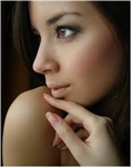 Buraya Gel