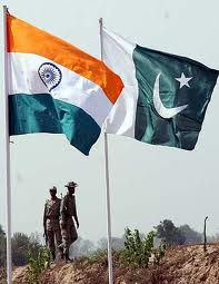 India Vs Pakistan