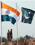 India Vs Pakistan