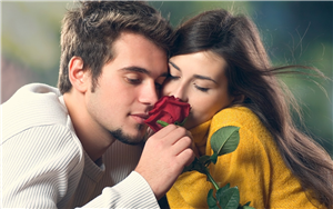 Tu Amigo Te Quiere O Te Ama?????