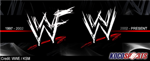 Hangi Wwe-Wwf Karakterisin