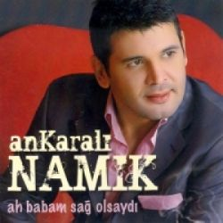 Gökhan
