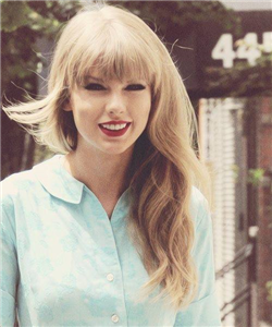 Swiftie Testi