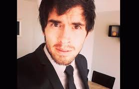 Cuanto Conoses A Hola Soy German