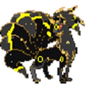 Pokemon Quiz