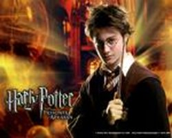 Hangi Harry Potter Oyuncususun