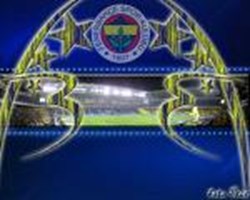 2009-2010 Sezonunda Kim Şampiyon Olur