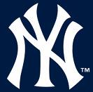 World Series