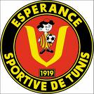 Qui Est Le Championnat De Cet Annee?