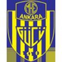 2009.2010 Süperlig Şampiyonu ?