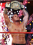 Hangi Sackdown Raw Karakterisin