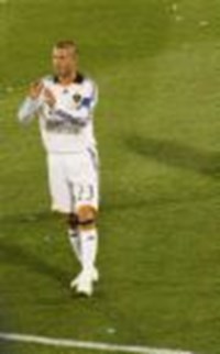 Bad Or Good Soccer Player?