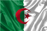 Coupe Du Monde 2010 !! 