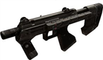 Halo Gifting Guns