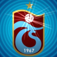 Ne Kadar Trabzonsporlusun
