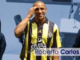 Hangi Futbolcusun ?