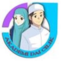 Vote Akademi Da'i Cilik Tvri