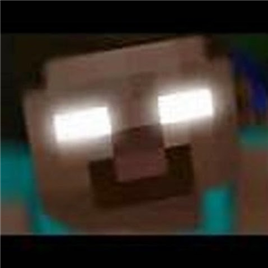 Minecraf'ta Kimsin?
