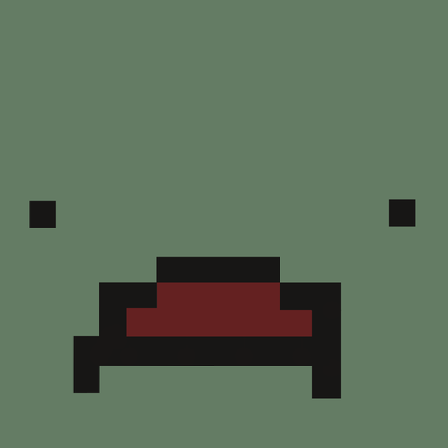 Hangi Unturned Karakterisin?
