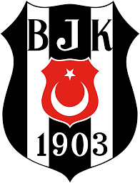 %Kaç Beşiktaşlısın?